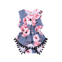 uploads/erp/collection/images/Baby Clothing/XUQY/XU0396245/img_b/img_b_XU0396245_5_gNhwkNce5n7AxWCJbgb--5mUE5RSTH5p